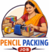 Natraj Pencil Packing Job Work From Home