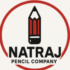 Official Genuine Natraj Pencil Packing Job Work From Home Call :- 6299346547